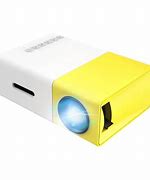 Image result for Apple Projector