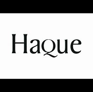 Image result for ahareque