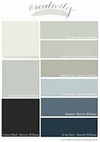 Image result for Pebble Grey Paint Color