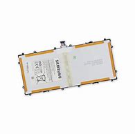 Image result for Nexus 10 Battery Replacement