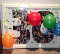 Image result for Happy Birthday Whisky