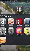 Image result for How to New Code iPhone