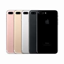 Image result for iPhone 7 Plus Sil