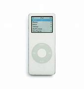 Image result for iPod Released in 2005