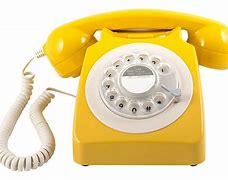Image result for Yellow Phone Box's
