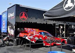 Image result for Jim Head Racing