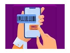Image result for How to Verify Imei Number