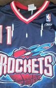 Image result for Retro NBA Sign