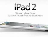 Image result for Harga iPad Second