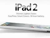 Image result for HP Apple Terbaru