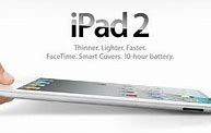 Image result for Harga iPad Shoope