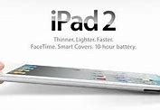 Image result for Harga iPad Mini