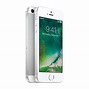 Image result for iPhone Silver 128GB