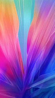 Image result for Free Wallpaper for iPhone 6 Plus