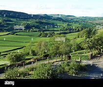 Image result for Powys Countryside