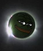 Image result for Pepe Ghost Meme