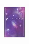 Image result for Pisces Wallpaper 4K