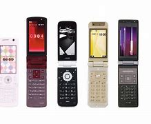 Image result for Jepen Phone