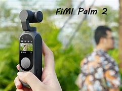 Image result for Fimi Palm Accessories