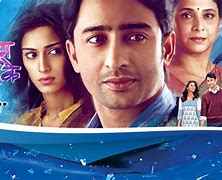 Image result for Sony TV Shows Hindi