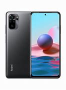 Image result for Xiaomi Note 10