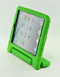 Image result for Foam iPad Case