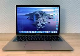 Image result for mac mac air 2019