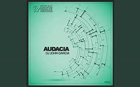 Image result for adusica