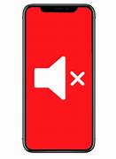 Image result for iPhone Left Side Button