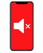 Image result for Smartphone Phone Mute