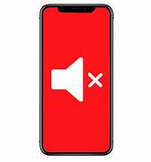 Image result for iPhone Volume Mute