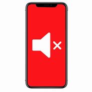 Image result for Muting Phone