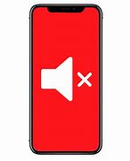 Image result for Where Is the Mute Button On the iPhone