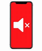 Image result for Physical Mute Button for iPhone