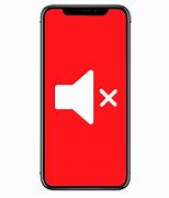 Image result for Home Phone Mute Button