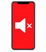 Image result for Where Is the Mute Button On iPhone 8