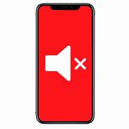 Image result for Cell Phone On Mute