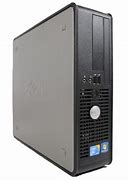 Image result for Dell Optiplex Motherboard