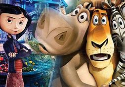 Image result for Animated Shows in 2020