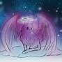 Image result for Galaxy Cat Unicorn