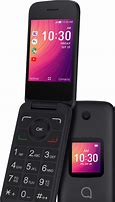 Image result for Flip Phone Pad