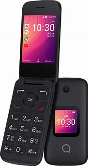 Image result for Best Rated Flip Phones
