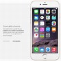 Image result for iPhone Plus Series