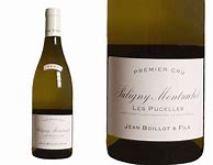 Image result for Henri Boillot Puligny Montrachet Caillerets