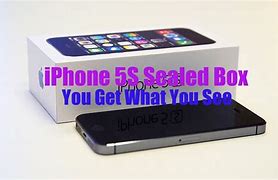 Image result for +iPhone Box 5S Sinnyy