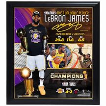 Image result for NBA Legends Frame