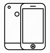 Image result for iPhone 2G Old PNG
