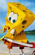 Image result for Spongebob Fun