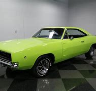 Image result for 1968 Dodge Charger Sublime