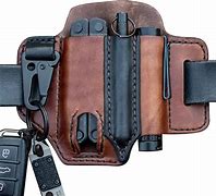 Image result for Multi Tool Belt Pouch